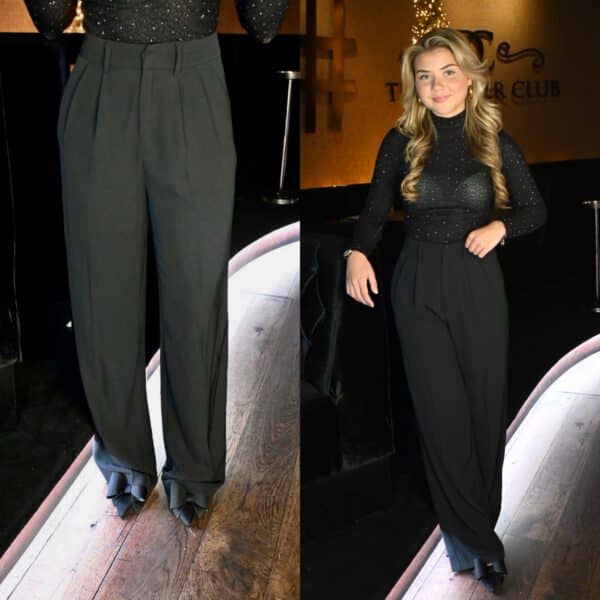 3B522B5B 3F0E 4E44 89C1 D0356F76883A