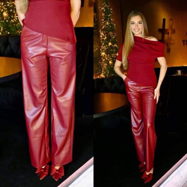 C3167A7D 8EB0 47D8 81C0 DE626D60B95C