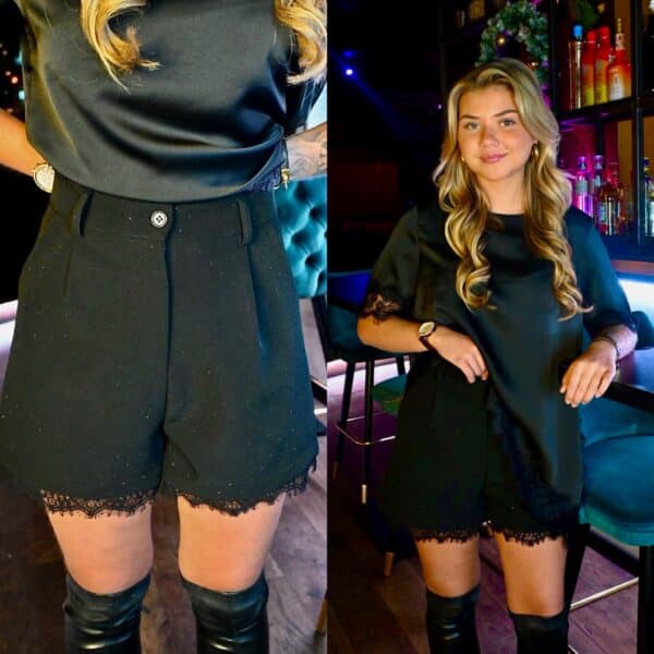 DE534AC9 DB5E 4BC9 B35B B614306946F6