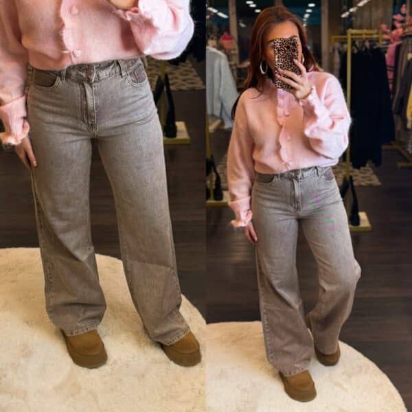 0AF40183 641C 4C14 AAEF 8A93ED6794DD