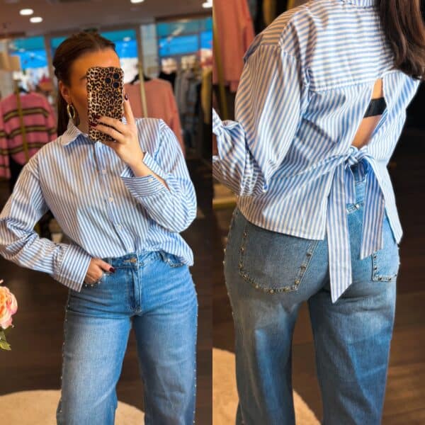 0CE4272A E73E 42BB B428 C0E5C526C805