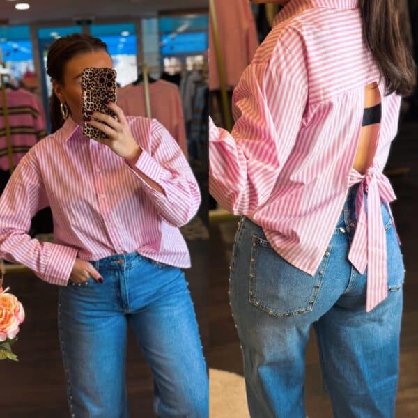 20535EDF 0C4A 4C6C AF94 9CA7D09CE606