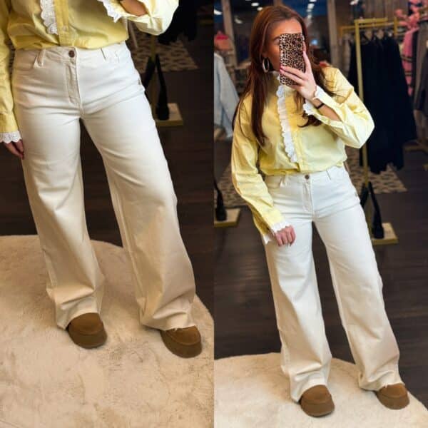 225ACD70 352E 491A 8662 48ED649E346E