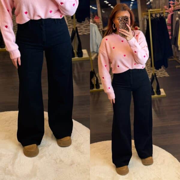 23240B3D B8BC 459B B4A7 AD5D77885F75