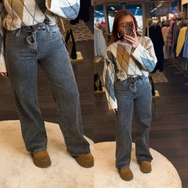 2B32D0C7 240E 4C3F AEEB 0ABCE02B211C