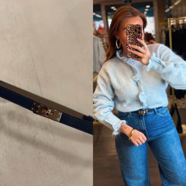 37FA7D9E E50B 4651 8222 D7EA40A1DD63