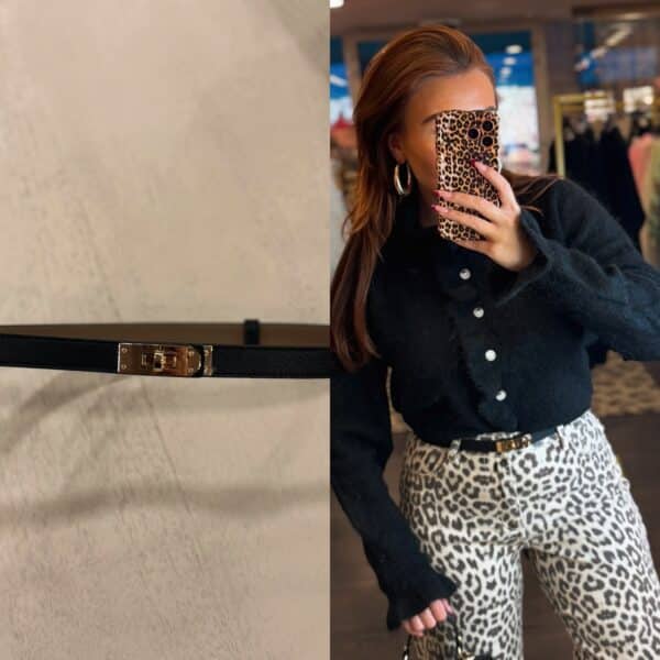 3B980333 AC20 4FF7 99DB CAF0B225DD0B