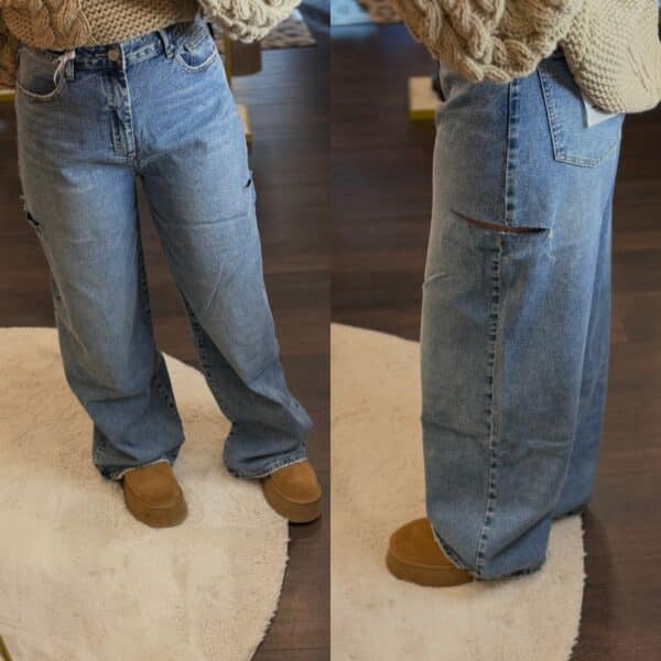 3C389059 151C 4B78 B82E 6540C07D3E75