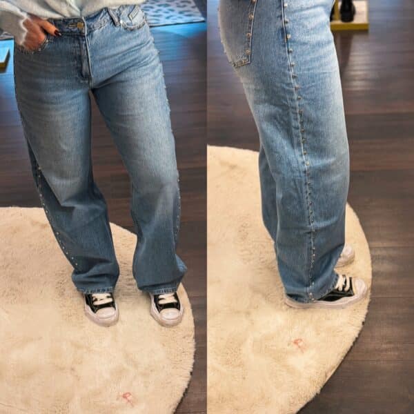 41EAA746 CBCA 4240 AAD3 8AD3A550C539