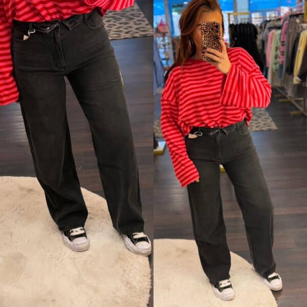 57BD6111 2ADE 4D00 882B 73BBF35F1946