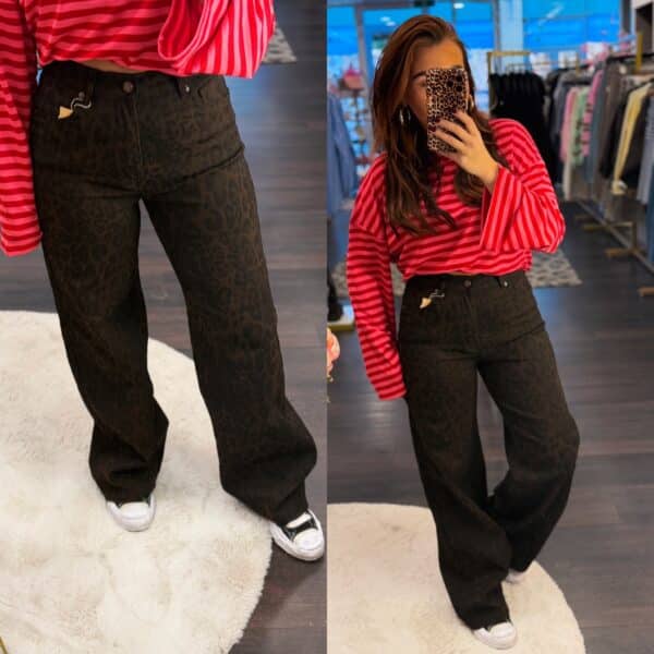 61C66EDD F371 44E1 924B 2AC7E7167D8E