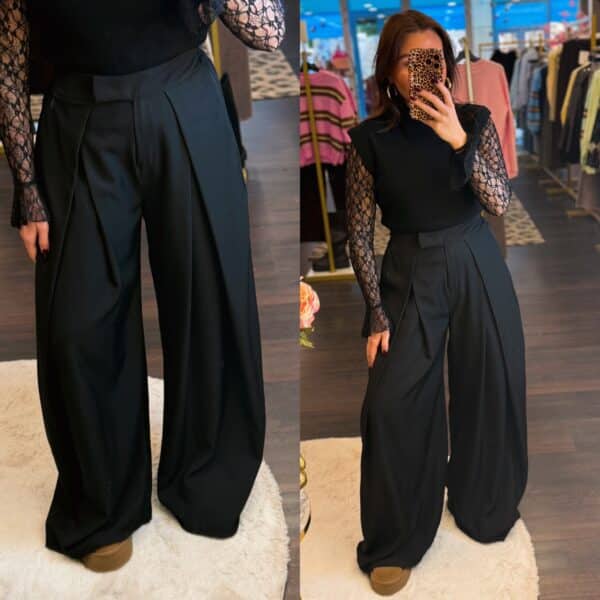 77734E3C F61D 44EA 824F 22E86F4EF6CB