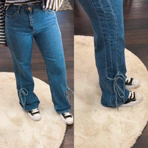 7842EE89 C147 46FC 9EA8 C173CFEE7DD4