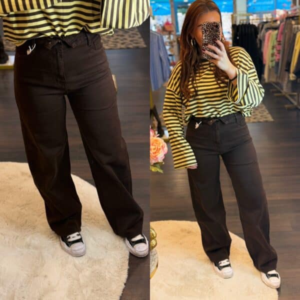 955405B7 1A31 4C84 992A 0906E3FDF9AE