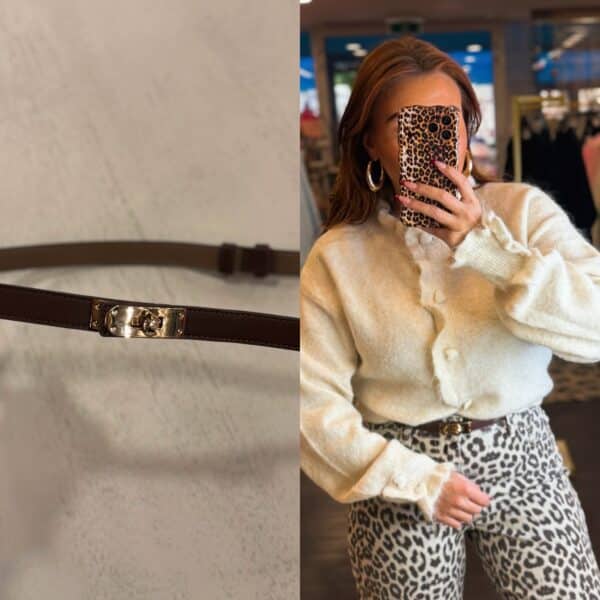 C11A2C8C 4563 462B BDB2 A4125FAED6BF