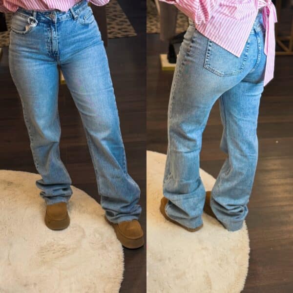 DA8A78D1 C50B 4F9B AC5E 46CF357225E5