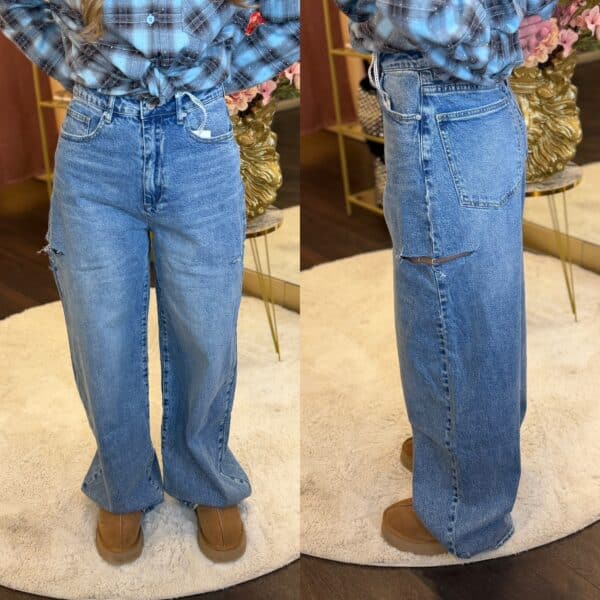 F203248F 343F 419C ADF7 64C7716C8F36