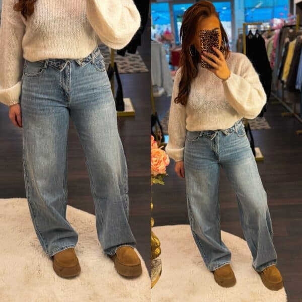 FB48C565 F647 4860 A050 A04D334CC51D