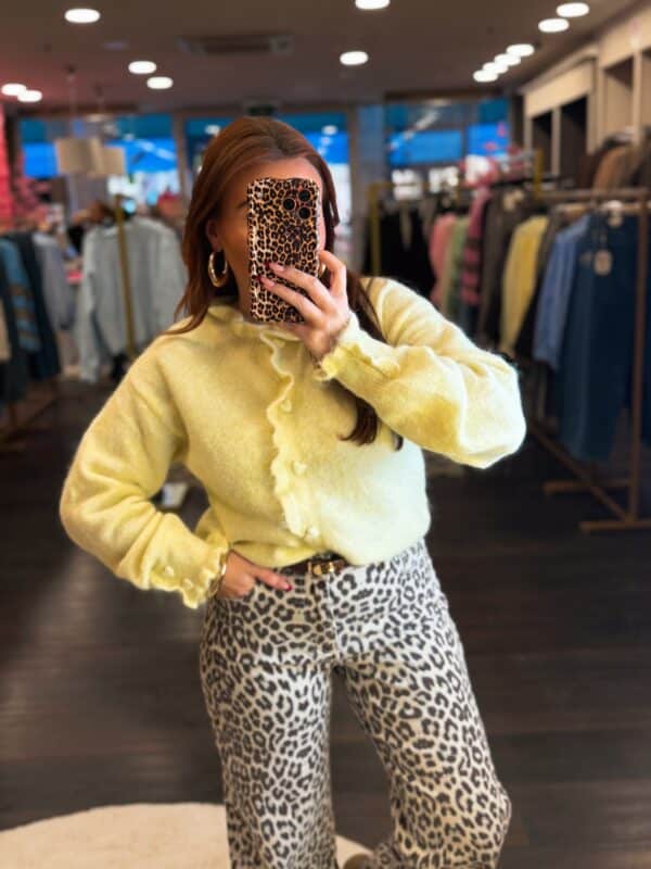 Facetune 02 12 2025 14 42 56