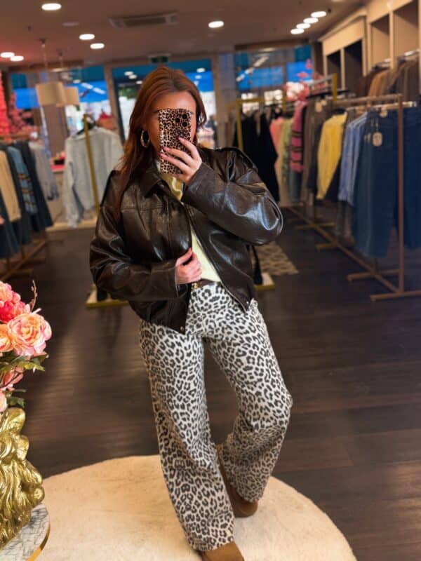 Facetune 02 12 2025 14 44 00