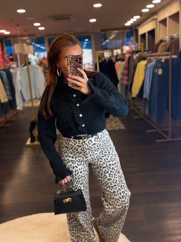 Facetune 02 12 2025 14 45 33