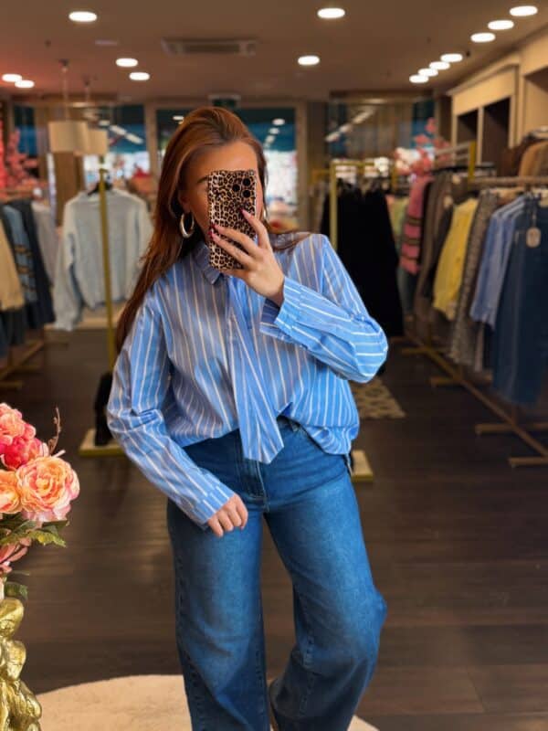 Facetune 02 12 2025 14 47 15