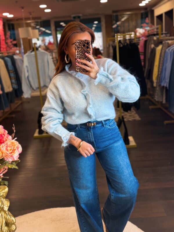 Facetune 02 12 2025 14 49 00