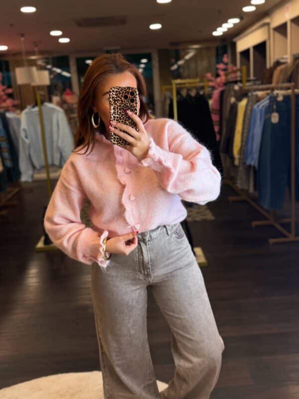 Facetune 02 12 2025 14 51 11