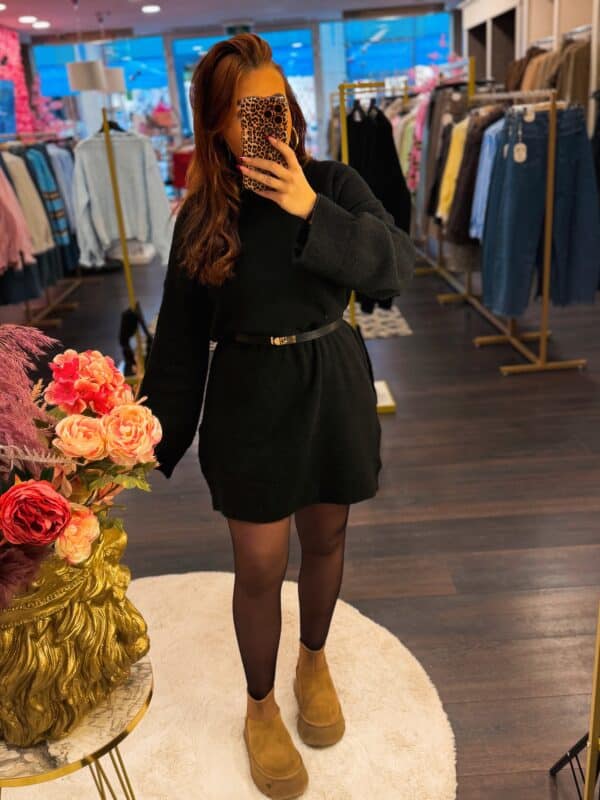 Facetune 14 01 2026 11 23 35