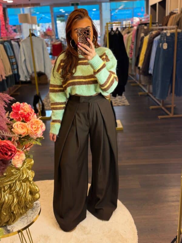 Facetune 14 01 2026 11 28 19