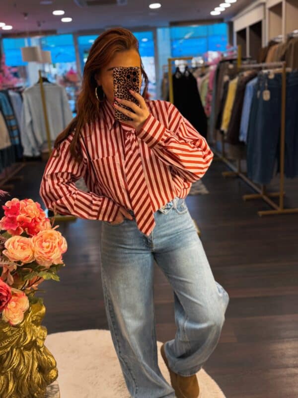 Facetune 14 01 2026 11 28 56