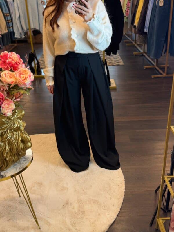 Facetune 14 01 2026 11 29 09