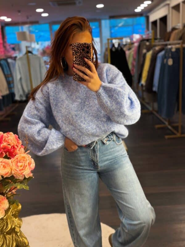 Facetune 14 01 2026 11 29 48