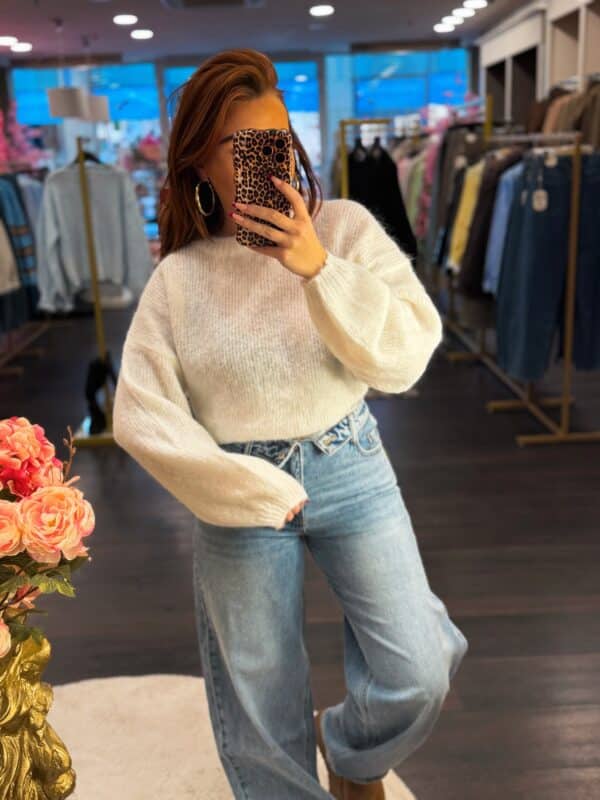 Facetune 14 01 2026 11 29 57