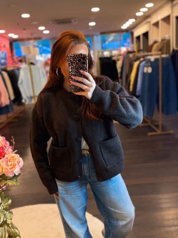 Facetune 16 01 2026 10 40 08