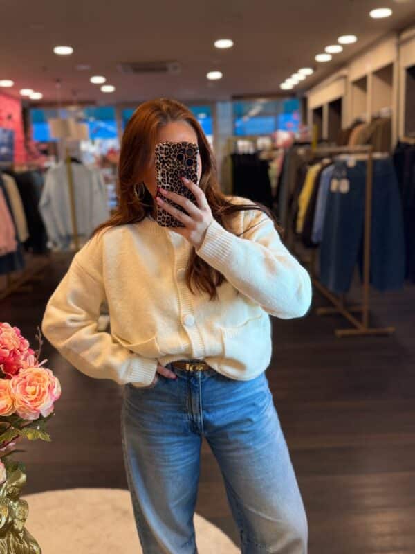 Facetune 16 01 2026 10 40 18