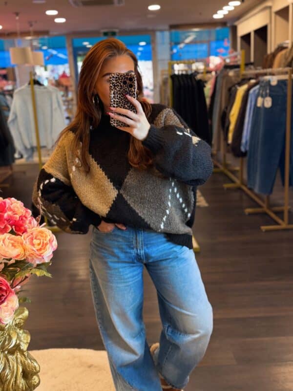 Facetune 16 01 2026 10 40 59