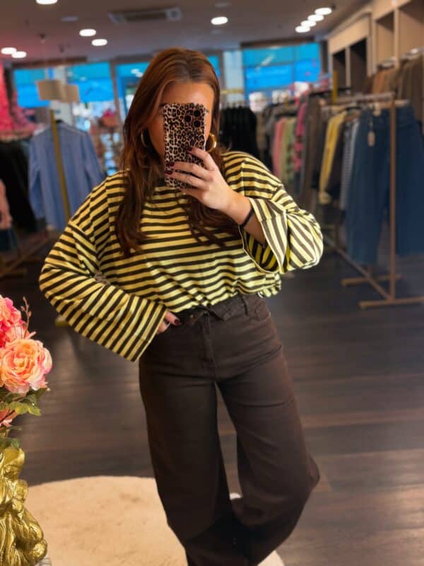 Facetune 23 01 2026 12 50 01