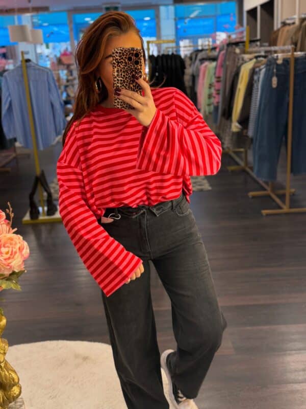 Facetune 23 01 2026 12 52 43