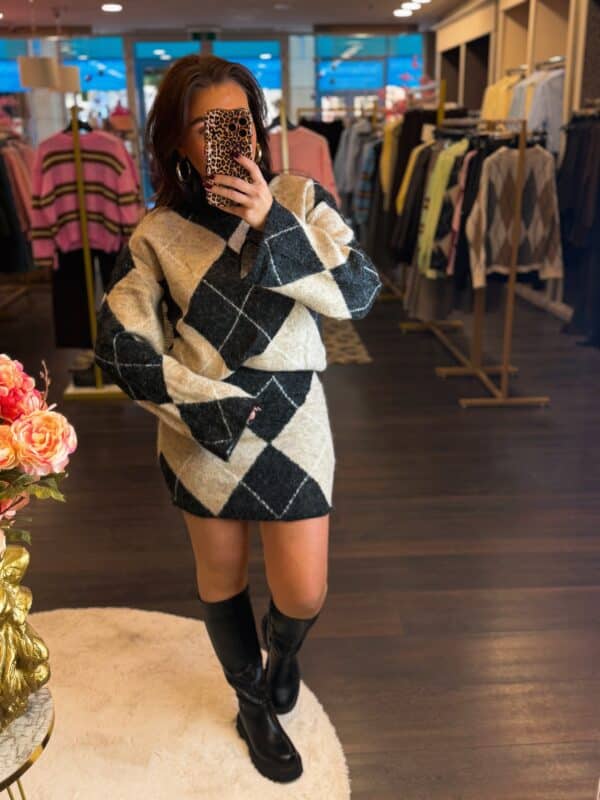 Facetune 28 01 2026 14 50 33