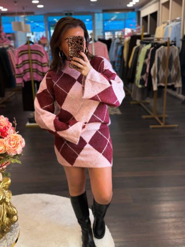 Facetune 28 01 2026 14 51 07