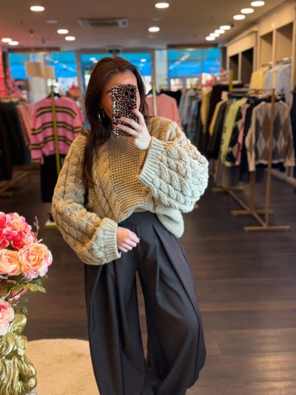 Facetune 28 01 2026 14 51 38