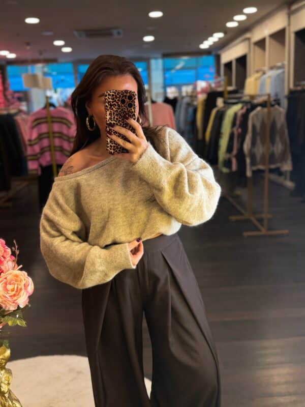 Facetune 28 01 2026 14 53 22