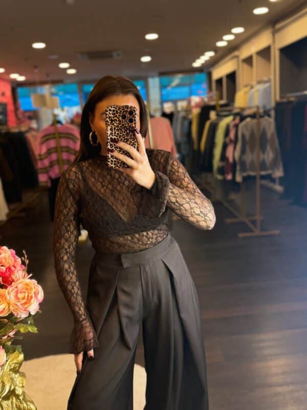 Facetune 28 01 2026 14 58 16