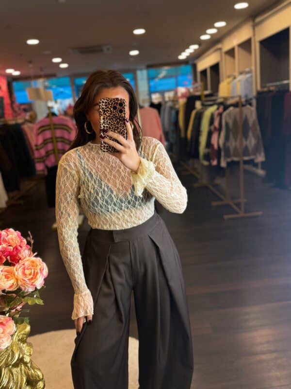 Facetune 28 01 2026 14 58 32