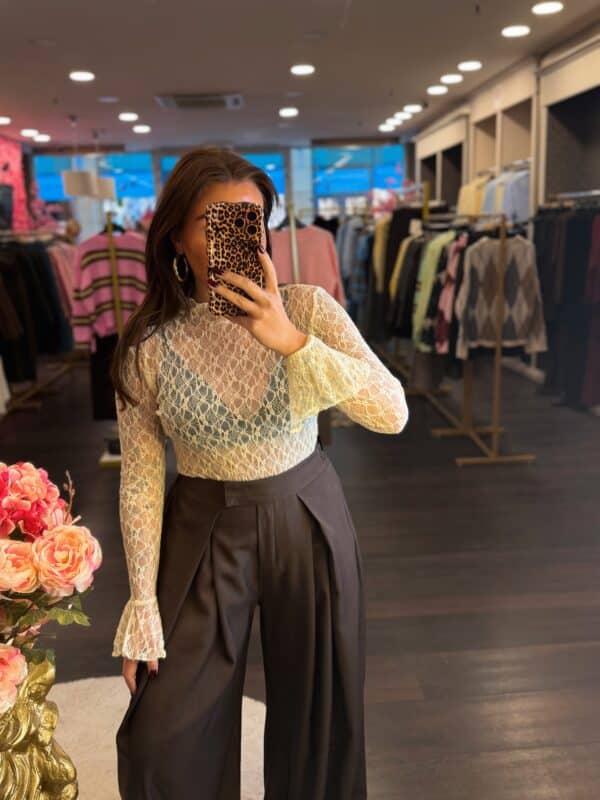 Facetune 28 01 2026 14 59 44