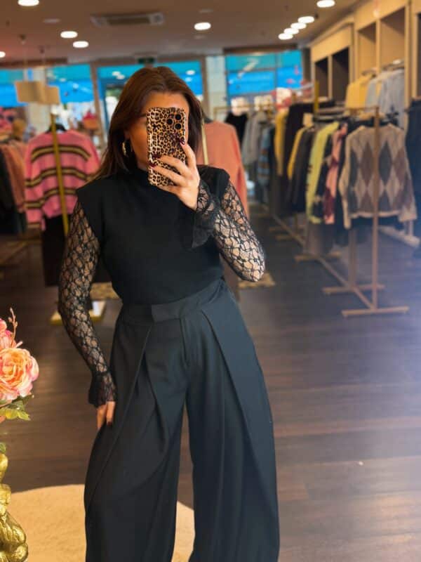 Facetune 28 01 2026 15 01 41