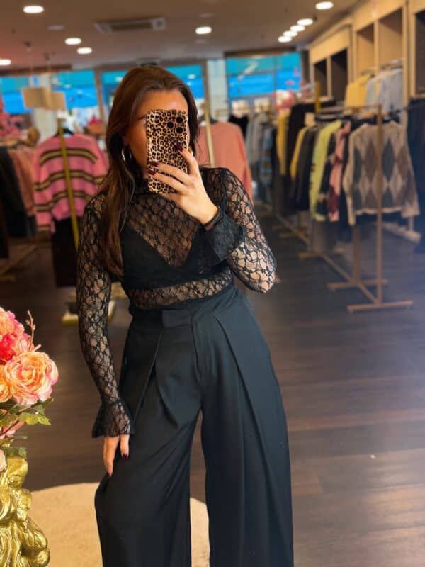 Facetune 28 01 2026 15 02 59