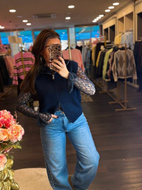 Facetune 28 01 2026 15 06 51