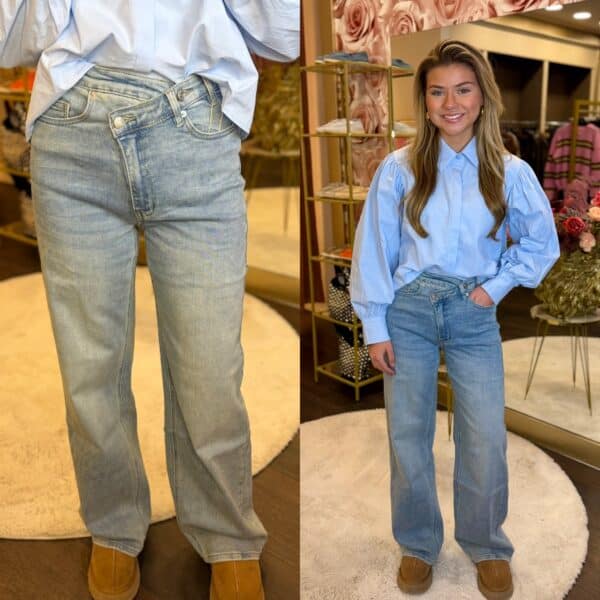 CC3A8A25 D7A2 4CDB 8A4F 370EFD27B625